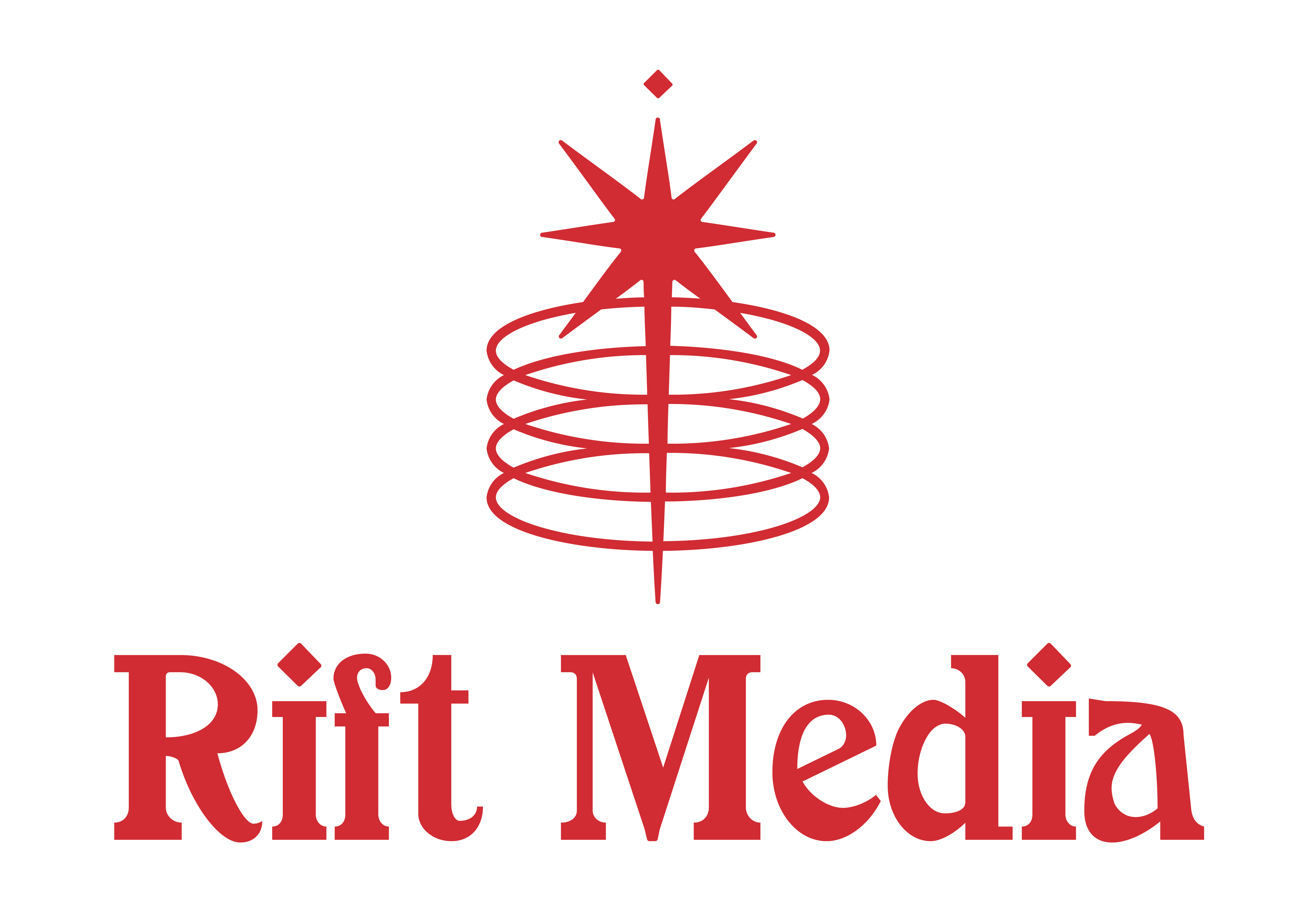 Rift Media